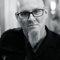 Thomas L. Knapp