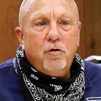 Craig McVay