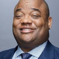 Jason Whitlock