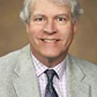 Dr. Mark Hendrickson