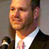 Steven Ertelt