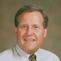 John A. Sparks