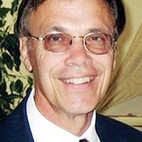 Harold Pease, Ph.D.