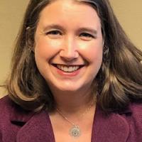 Jessie Thompson