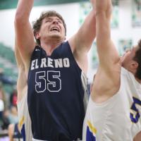 EHS boys basketball_Consolation Championship_1