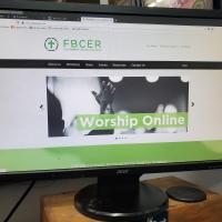 FBC online