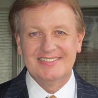 Dr. Glenn Mollette