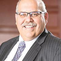 Andrew C. Spiropoulos