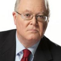 Bill Donohue