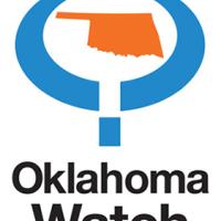 Oklahoma Watch