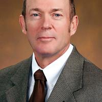 Dr. Gary Scott Smith 