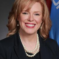 Rhonda Baker