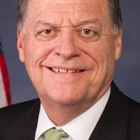 Tom Cole