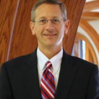 Dr. Richard D. Kocur