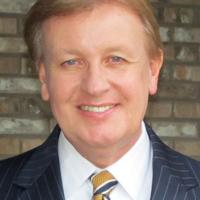 Dr. Glenn Mollette