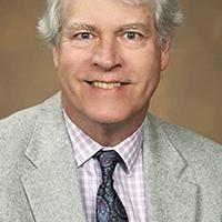 Mark W. Hendrickson