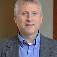 Dr. Paul Kengor