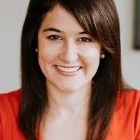 Rachel Bovard