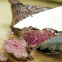 A good cut of steak is paramount to a pleasurable eating experience