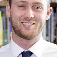 Curtis Shelton