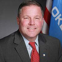 Lonnie Paxton