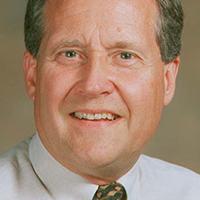 John Sparks