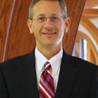 Dr. Richard D. Kocur