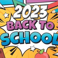 Back to School 2023_story