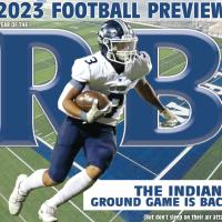 2023 Football Preview