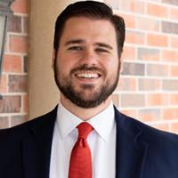 Ryan Haynie