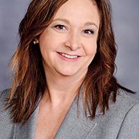 Lisa Derryberry