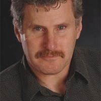 Bryan Golden