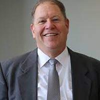 Dr. David Ayers
