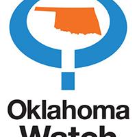 Oklahoma Watch