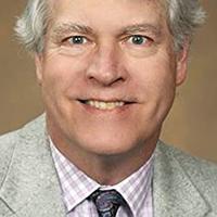 Mark W. Hendrickson