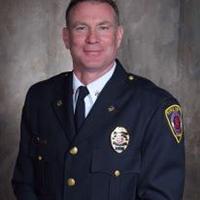 Jason Duff