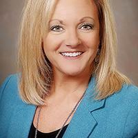 Dr. Gayla Lutts