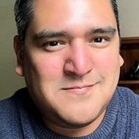 Torivio Fodder