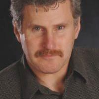 Bryan Golden