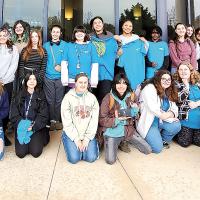 Future crime solvers tour UCO facility_1