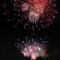 4th with a bang!_1