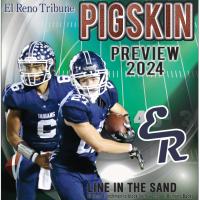 2024 Football Preview_story