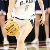Emmary Elizondo