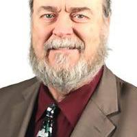 Patrick McGuigan