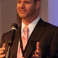 Steven Ertelt