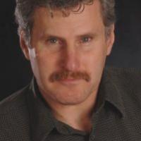Bryan Golden