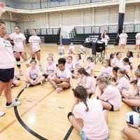 Volleyball camp_1