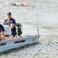 Water rescue_1