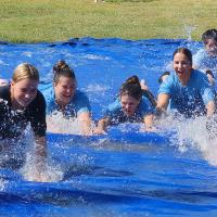 Sliding into fun_story