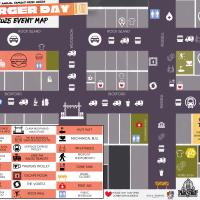 2025 Burger Day Event Map_story